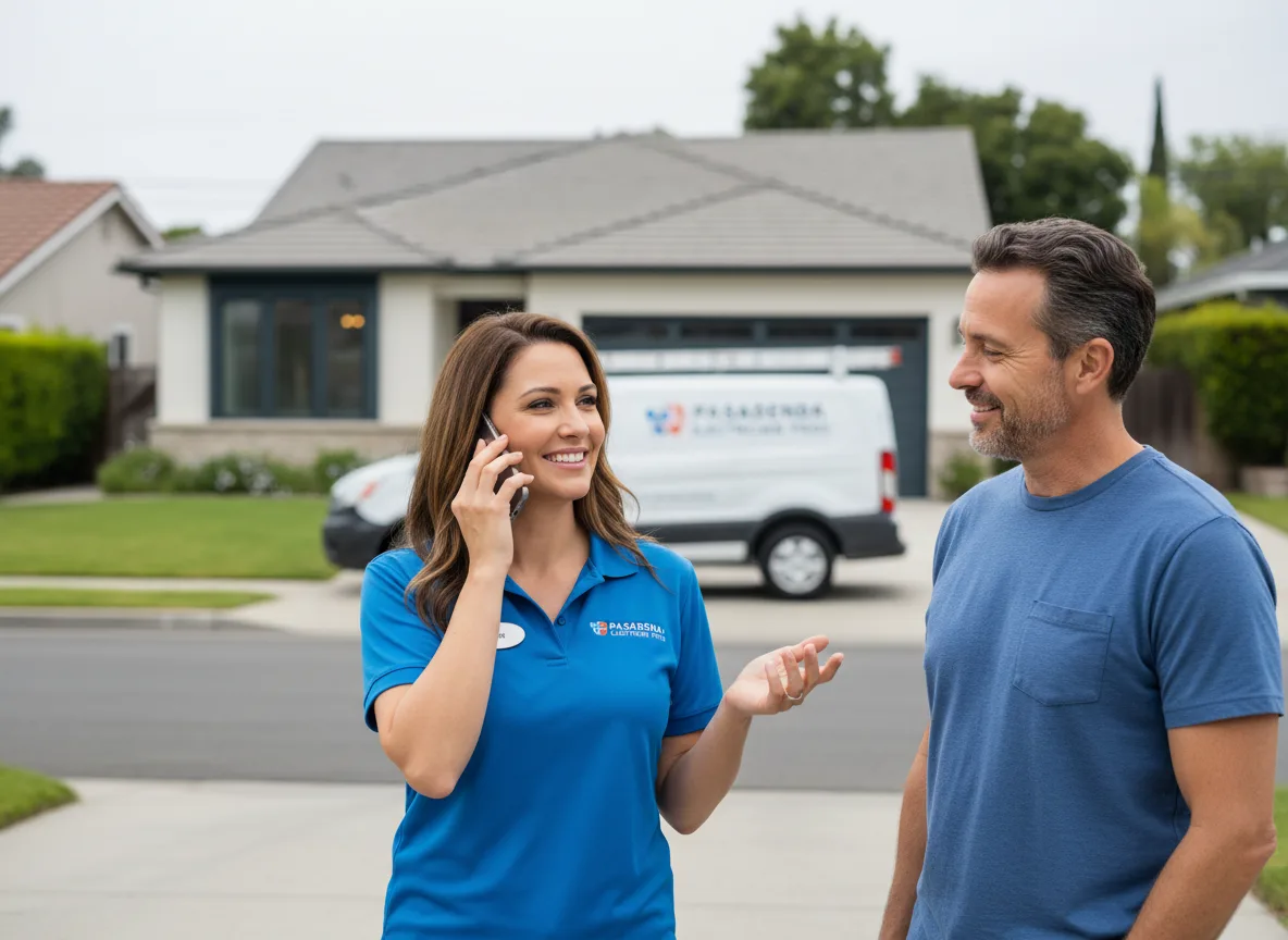 Electrician Greenville, KY FAQs